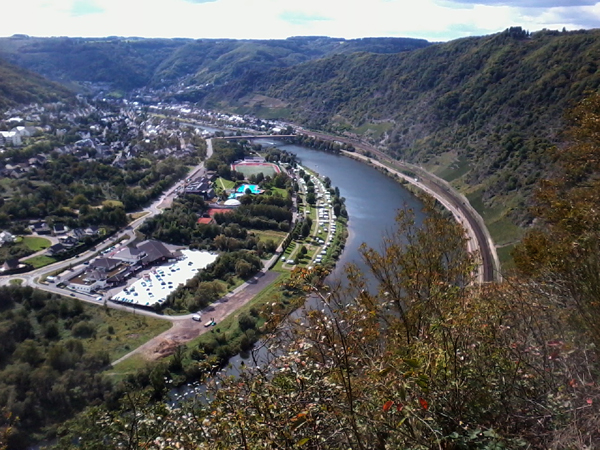 cochem%20012